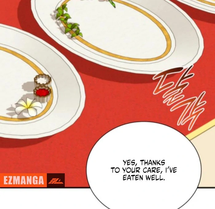 To the Noble and the Vile You Chapter 29 - Page 56