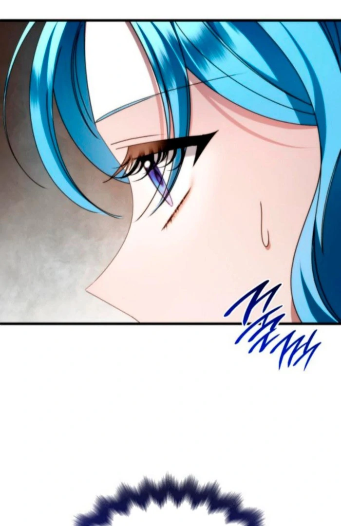 To the Noble and the Vile You Chapter 29 - Page 58