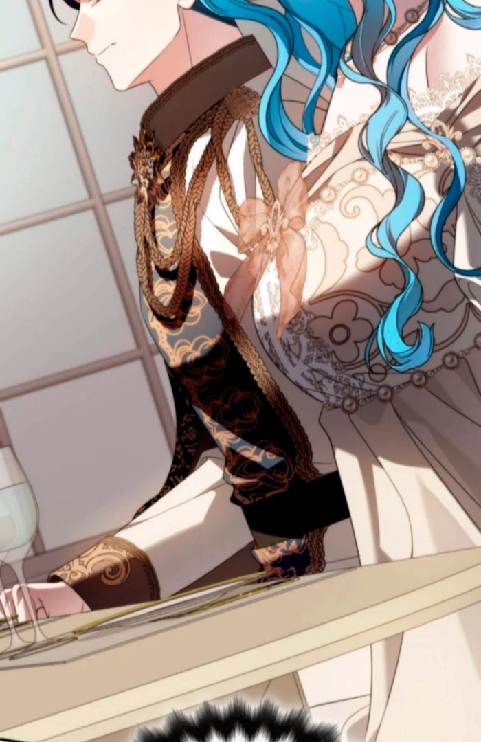 To the Noble and the Vile You Chapter 29 - Page 60