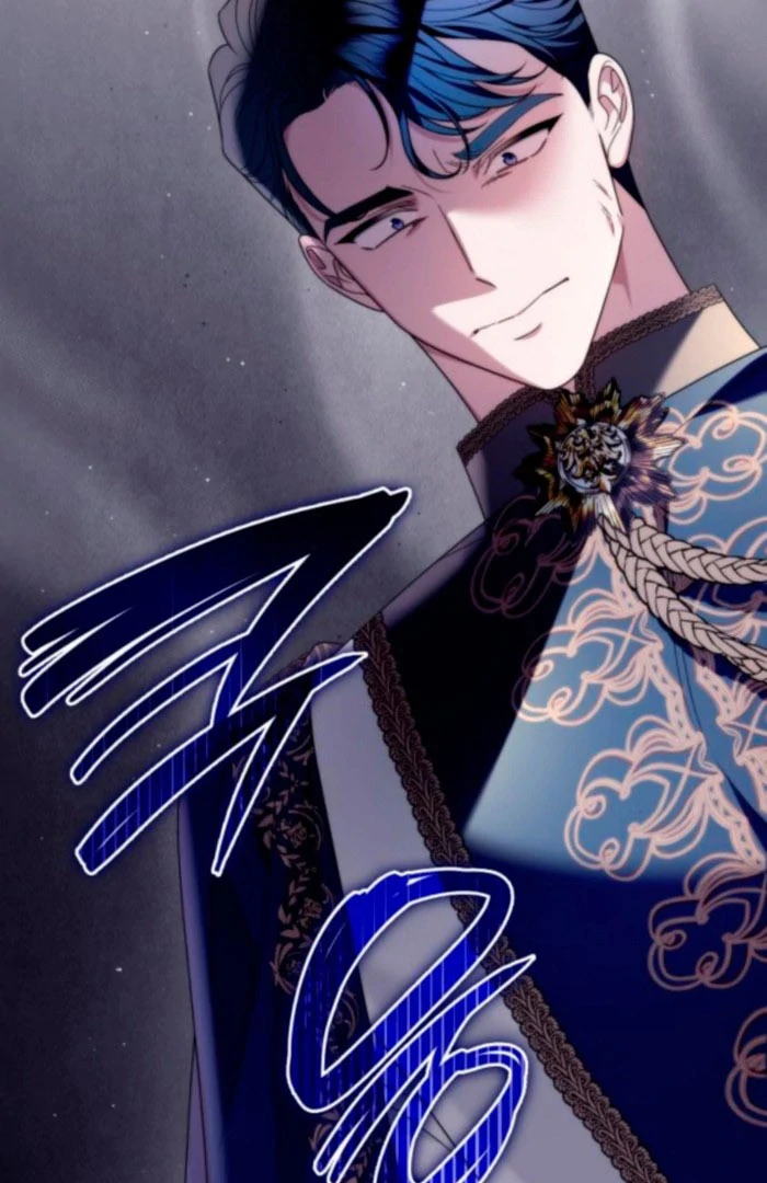 To the Noble and the Vile You Chapter 29 - Page 7