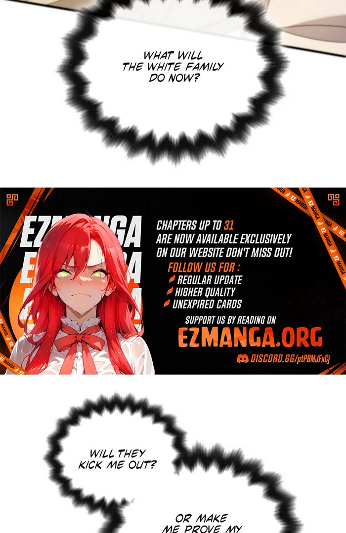 To the Noble and the Vile You Chapter 29 - Page 61