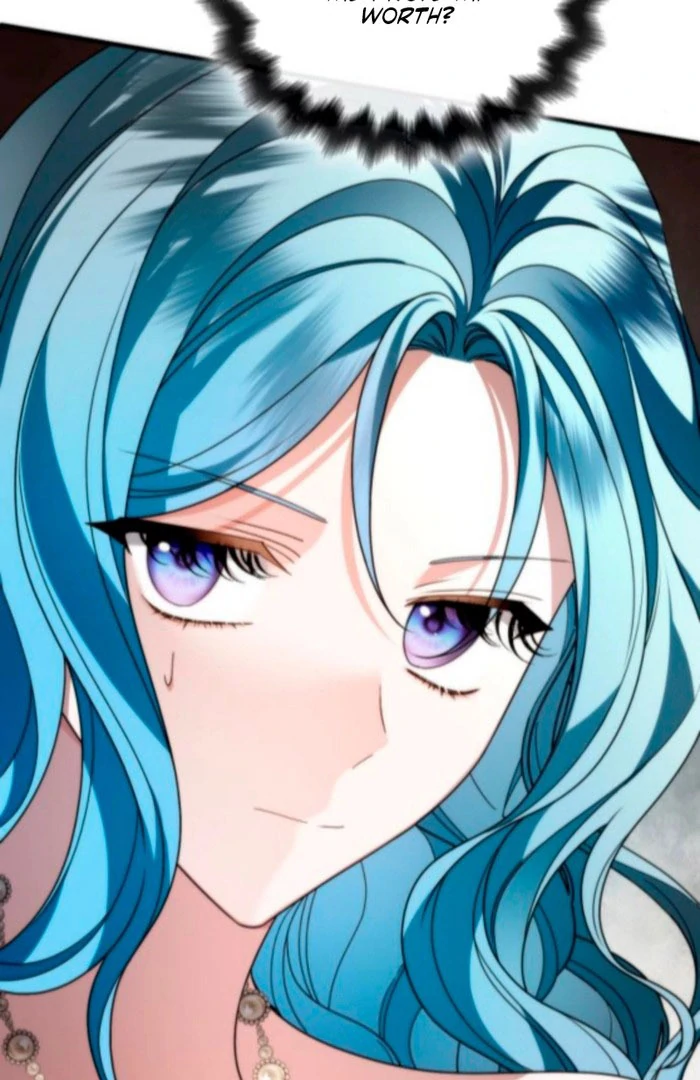 To the Noble and the Vile You Chapter 29 - Page 62