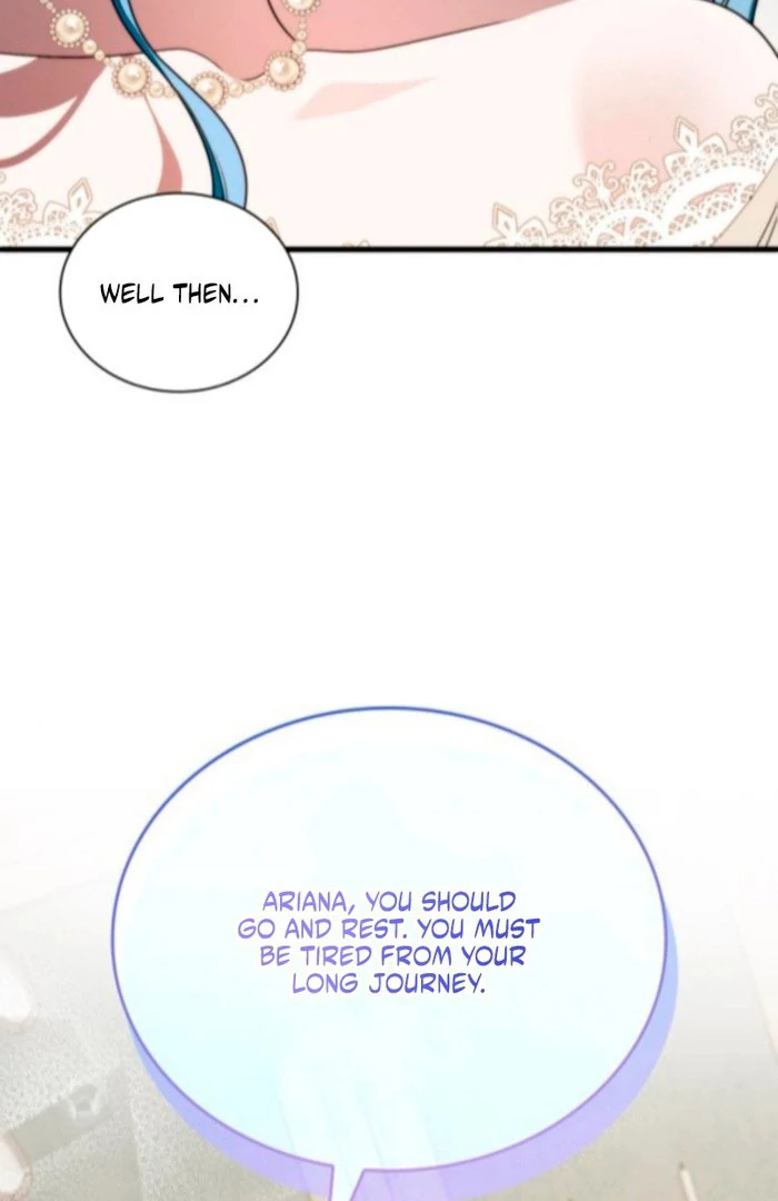 To the Noble and the Vile You Chapter 29 - Page 63