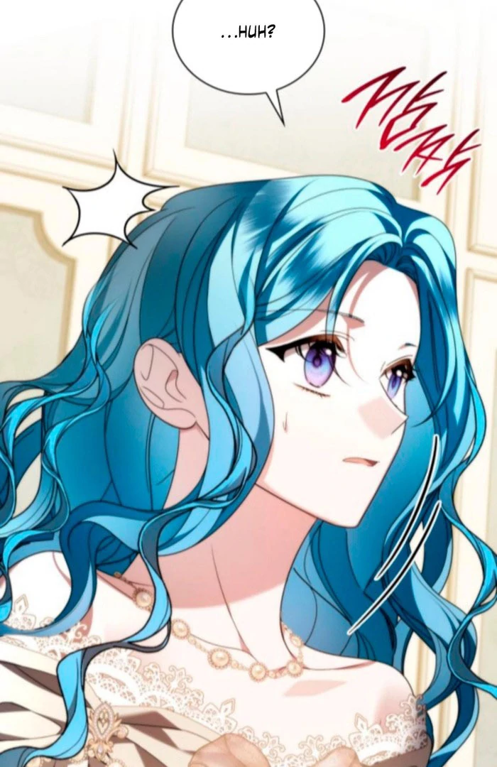 To the Noble and the Vile You Chapter 29 - Page 65