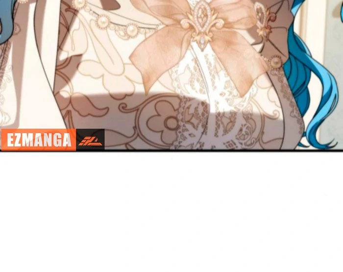 To the Noble and the Vile You Chapter 29 - Page 66