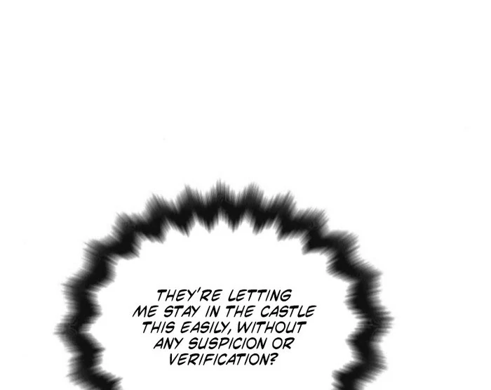 To the Noble and the Vile You Chapter 29 - Page 67