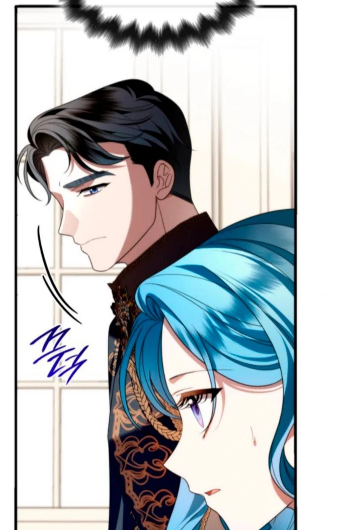 To the Noble and the Vile You Chapter 29 - Page 68