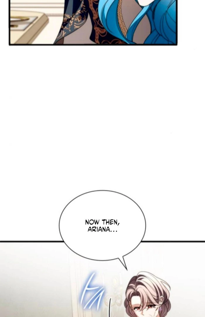 To the Noble and the Vile You Chapter 29 - Page 69