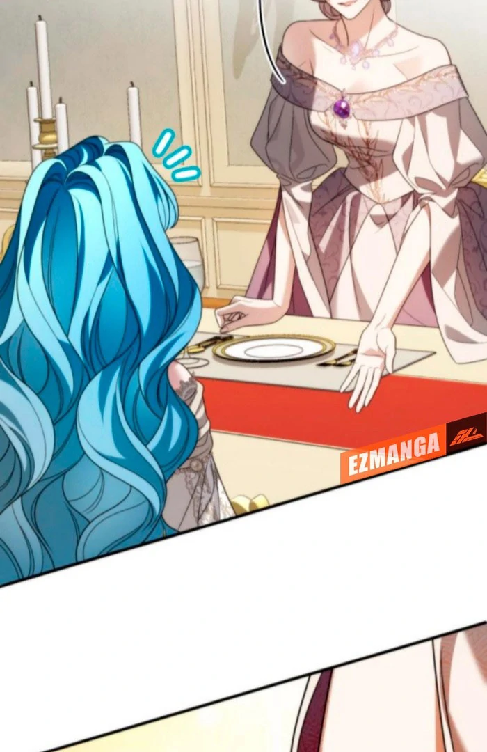 To the Noble and the Vile You Chapter 29 - Page 70