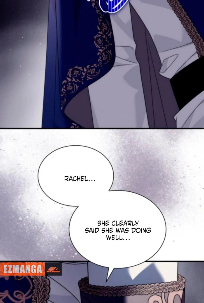 To the Noble and the Vile You Chapter 29 - Page 8