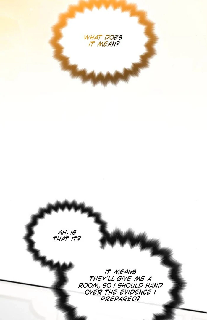 To the Noble and the Vile You Chapter 29 - Page 72