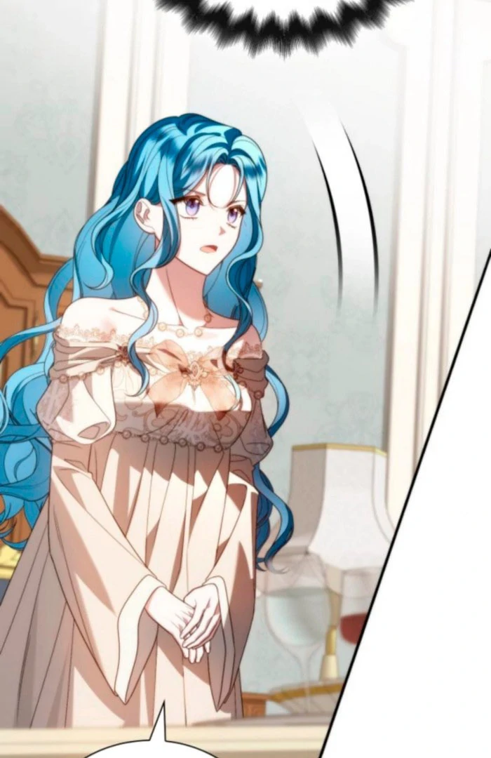 To the Noble and the Vile You Chapter 29 - Page 73