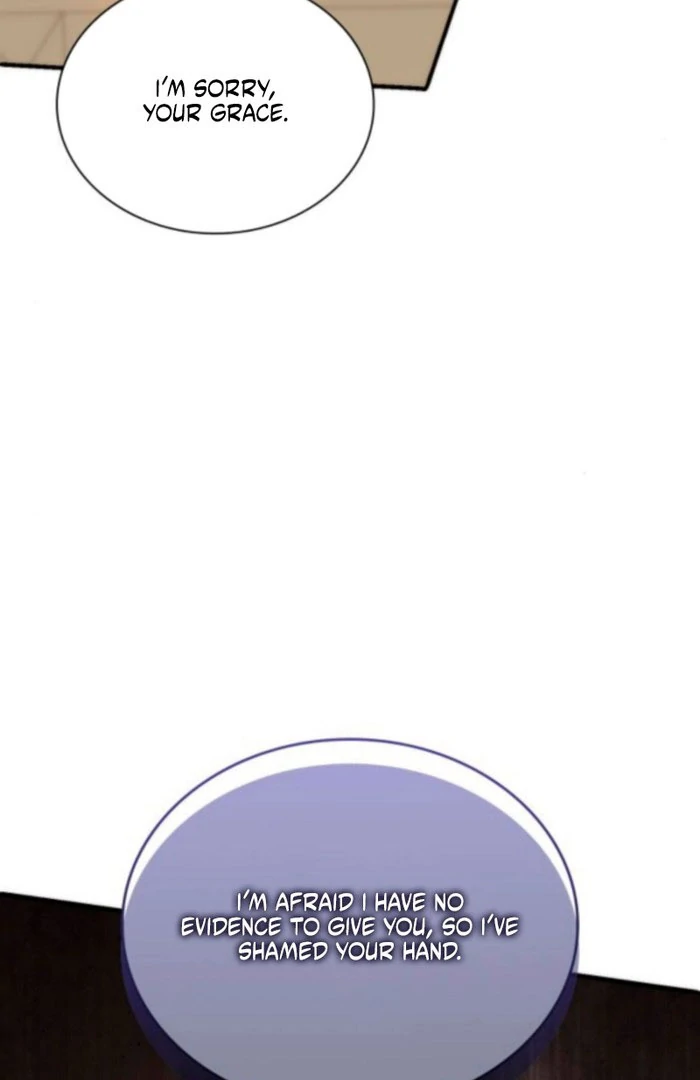 To the Noble and the Vile You Chapter 29 - Page 74