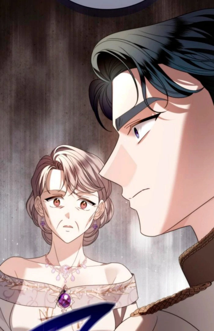 To the Noble and the Vile You Chapter 29 - Page 75