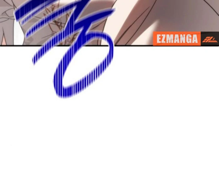 To the Noble and the Vile You Chapter 29 - Page 76