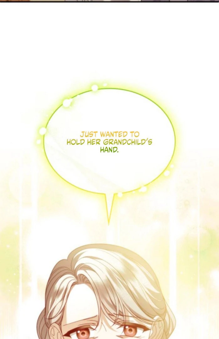 To the Noble and the Vile You Chapter 29 - Page 80