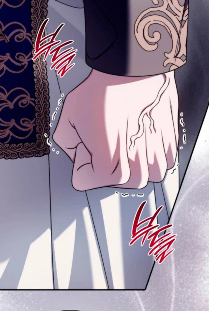 To the Noble and the Vile You Chapter 29 - Page 9