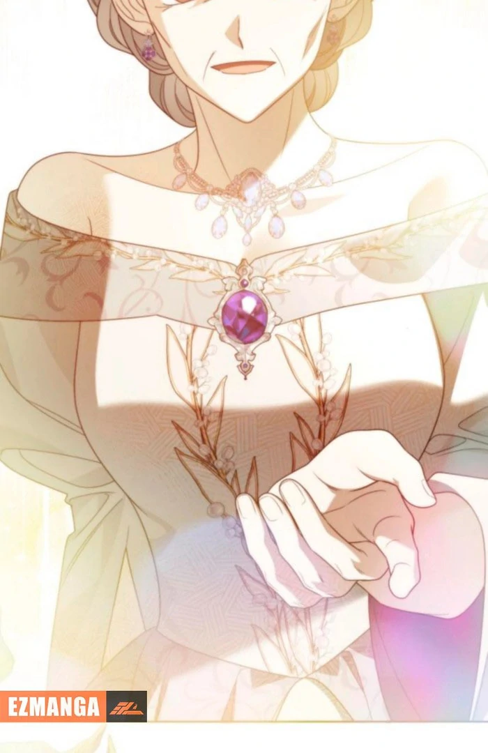 To the Noble and the Vile You Chapter 29 - Page 81