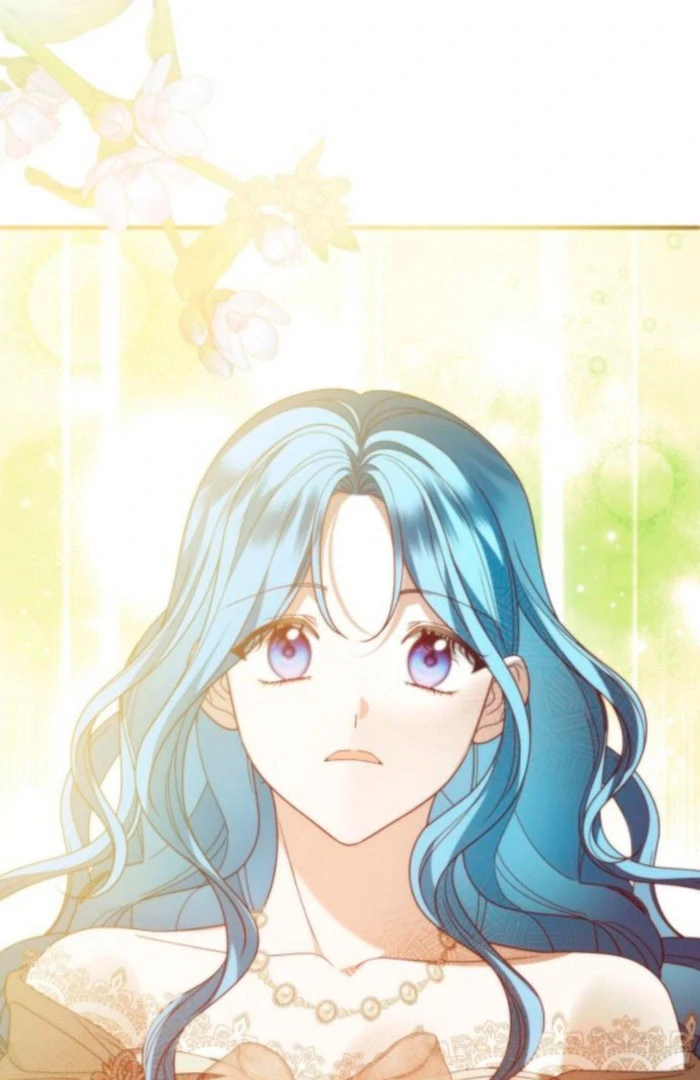 To the Noble and the Vile You Chapter 29 - Page 82