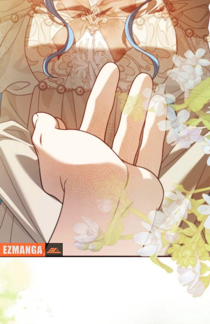 To the Noble and the Vile You Chapter 29 - Page 83