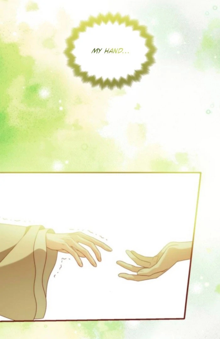 To the Noble and the Vile You Chapter 29 - Page 84