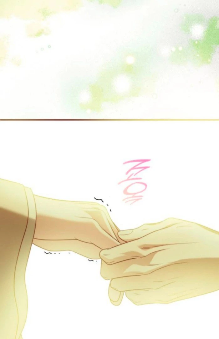 To the Noble and the Vile You Chapter 29 - Page 85