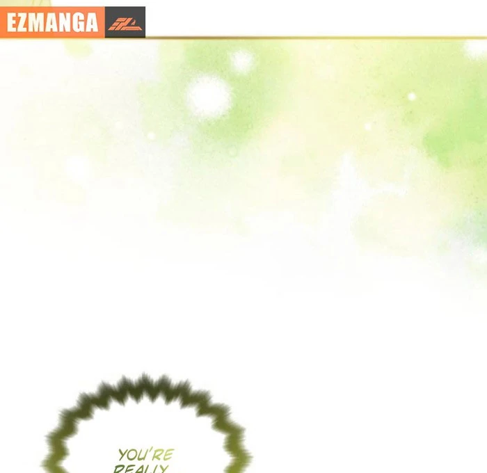 To the Noble and the Vile You Chapter 29 - Page 86