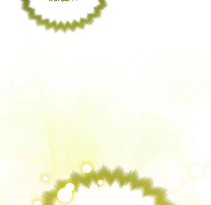 To the Noble and the Vile You Chapter 29 - Page 87