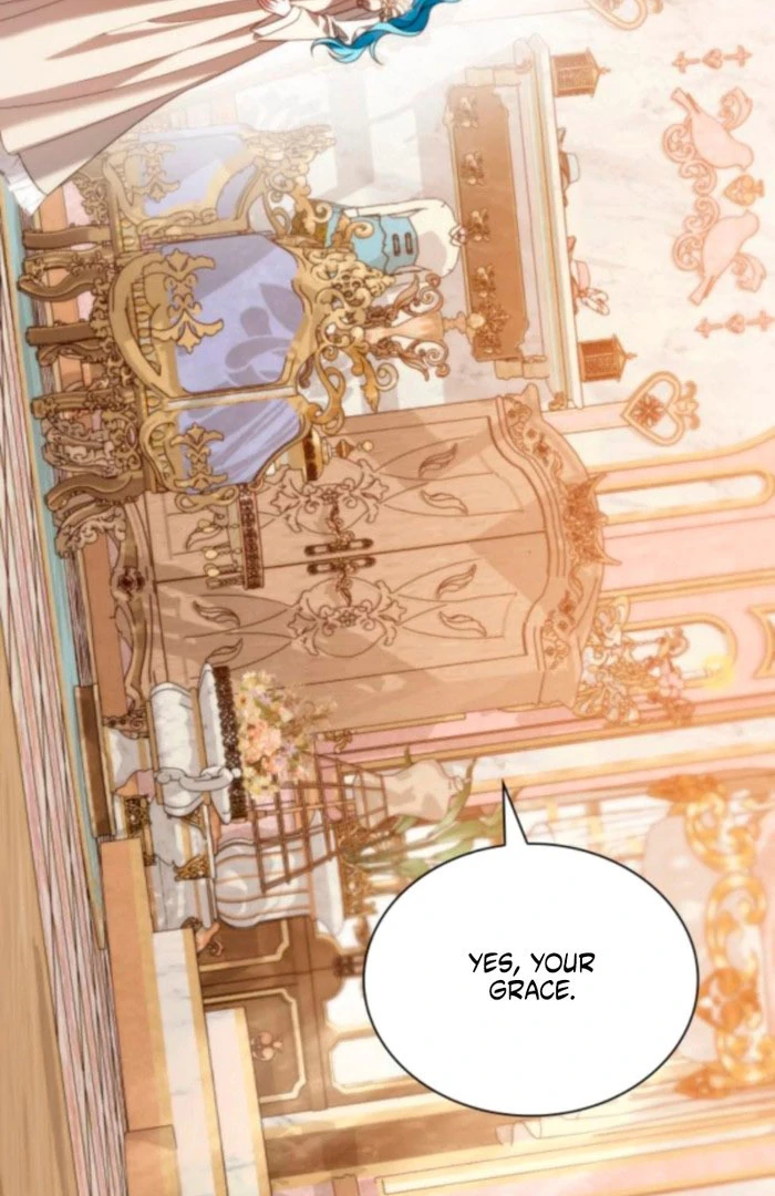 To the Noble and the Vile You Chapter 29 - Page 91