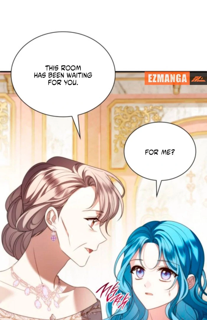 To the Noble and the Vile You Chapter 29 - Page 93