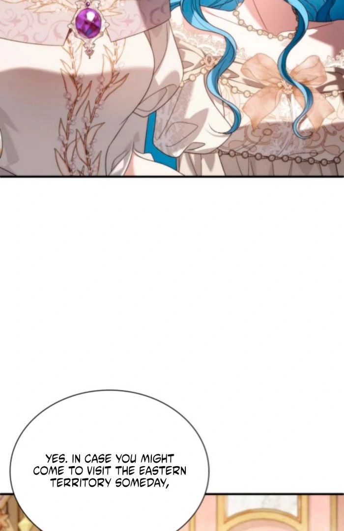 To the Noble and the Vile You Chapter 29 - Page 94