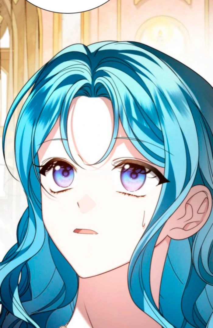 To the Noble and the Vile You Chapter 29 - Page 95