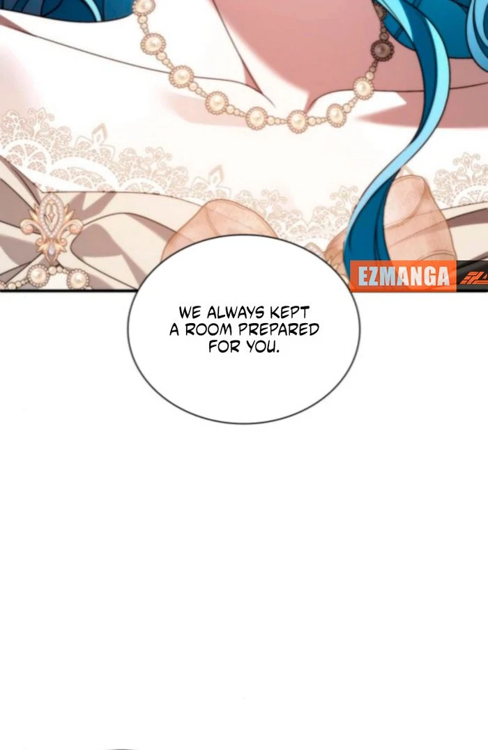 To the Noble and the Vile You Chapter 29 - Page 96