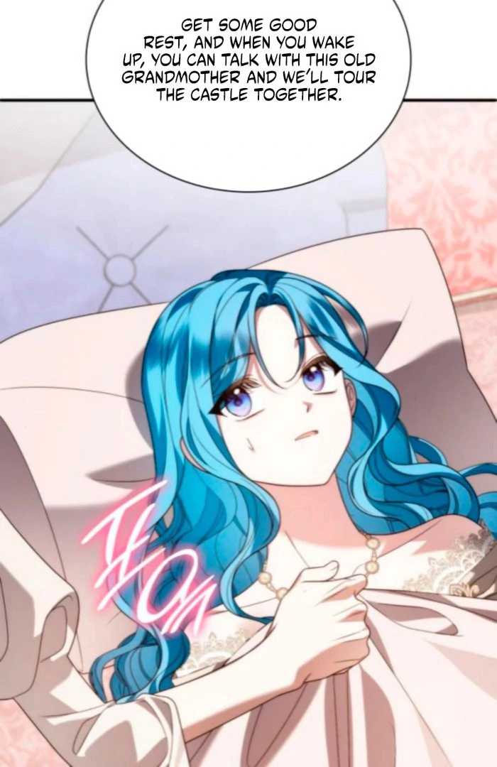 To the Noble and the Vile You Chapter 29 - Page 99