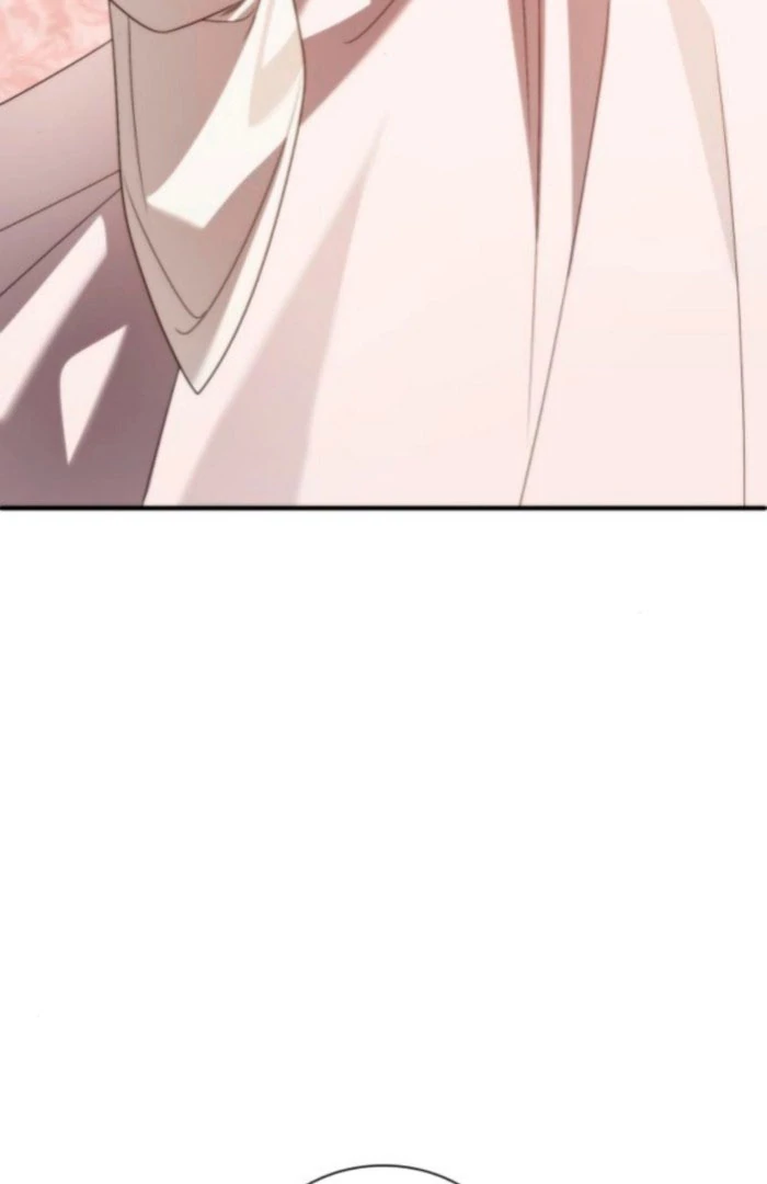 To the Noble and the Vile You Chapter 29 - Page 100