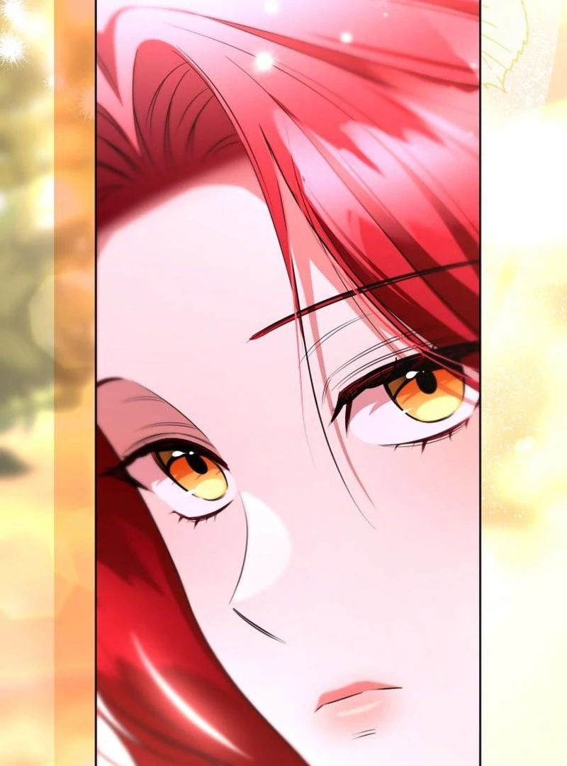 To the Perfect Duke Chapter 8 - Page 101