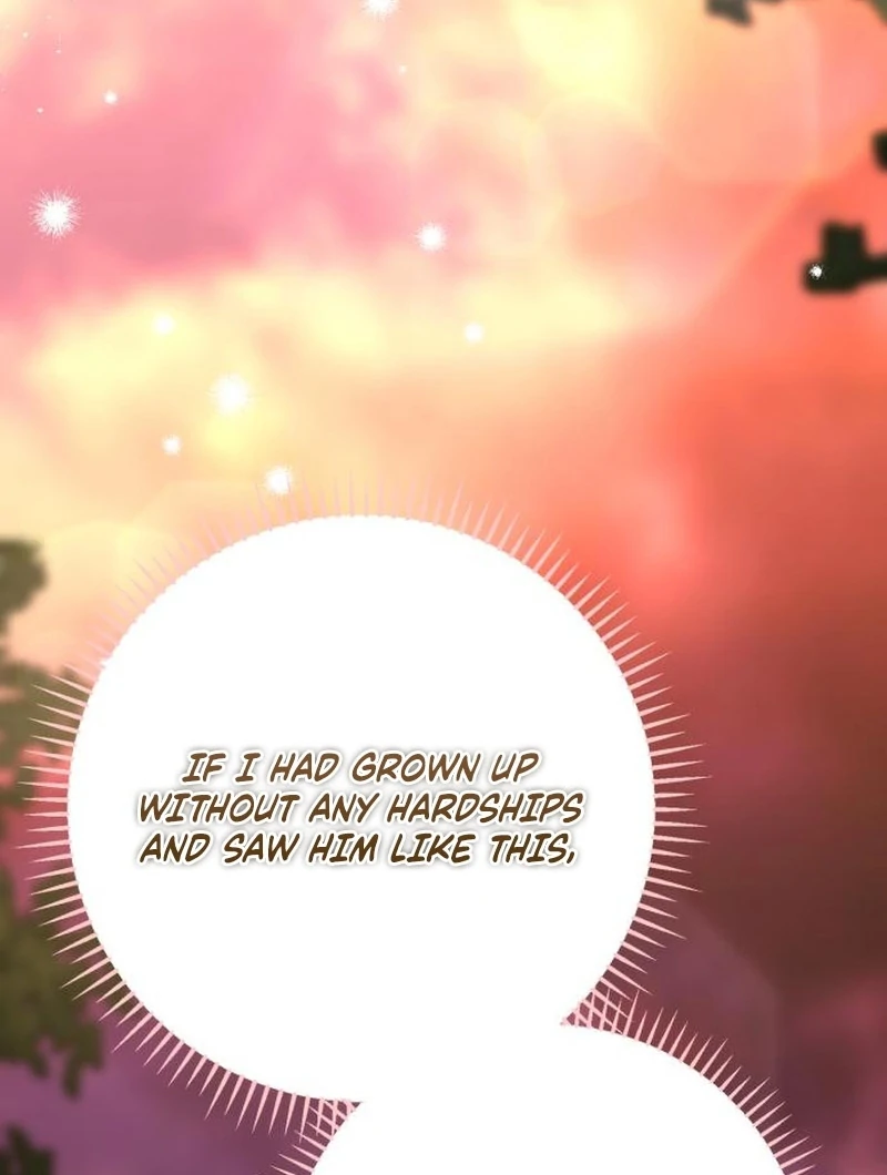 To the Perfect Duke Chapter 8 - Page 103