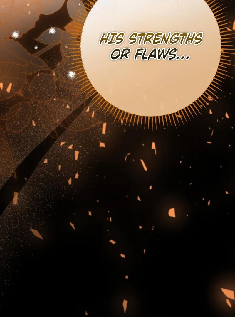 To the Perfect Duke Chapter 8 - Page 107