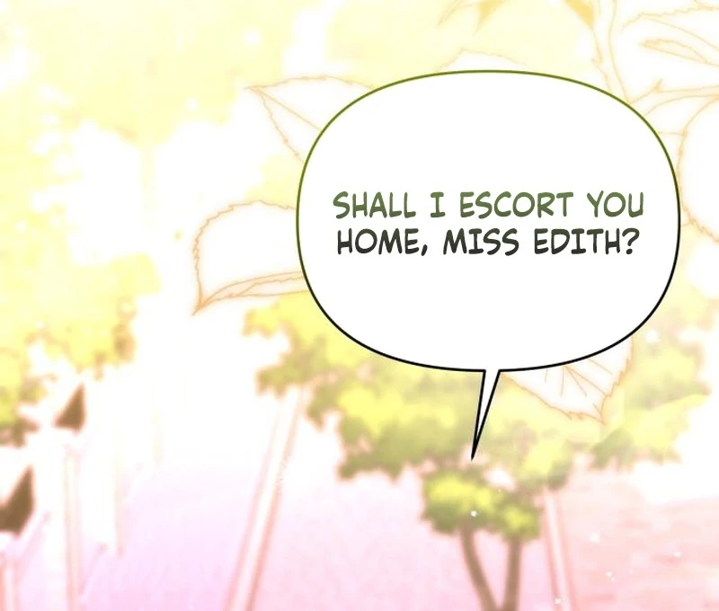 To the Perfect Duke Chapter 8 - Page 114