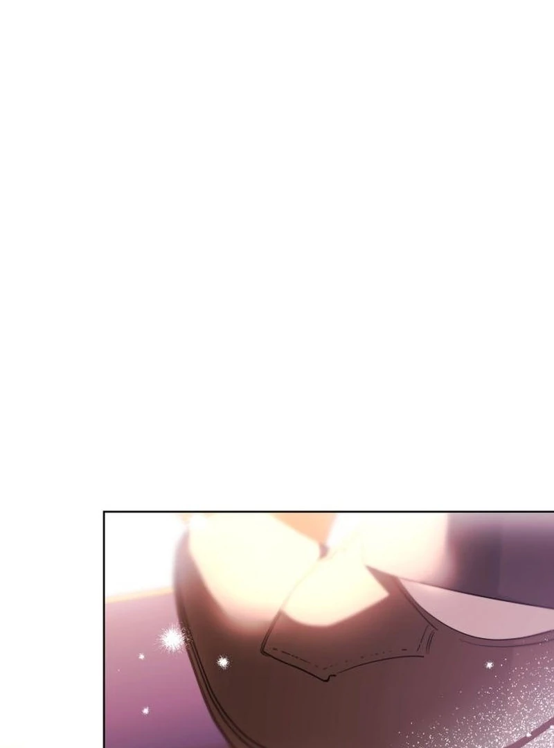 To the Perfect Duke Chapter 8 - Page 119