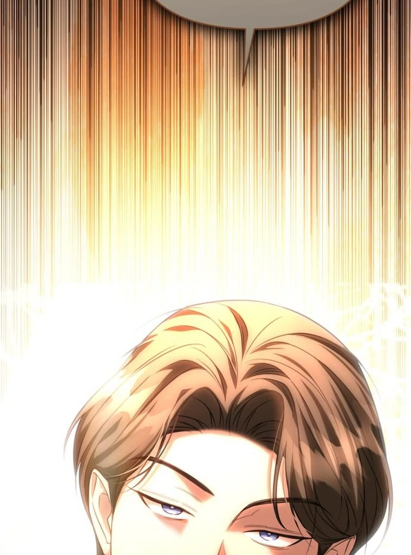 To the Perfect Duke Chapter 8 - Page 157