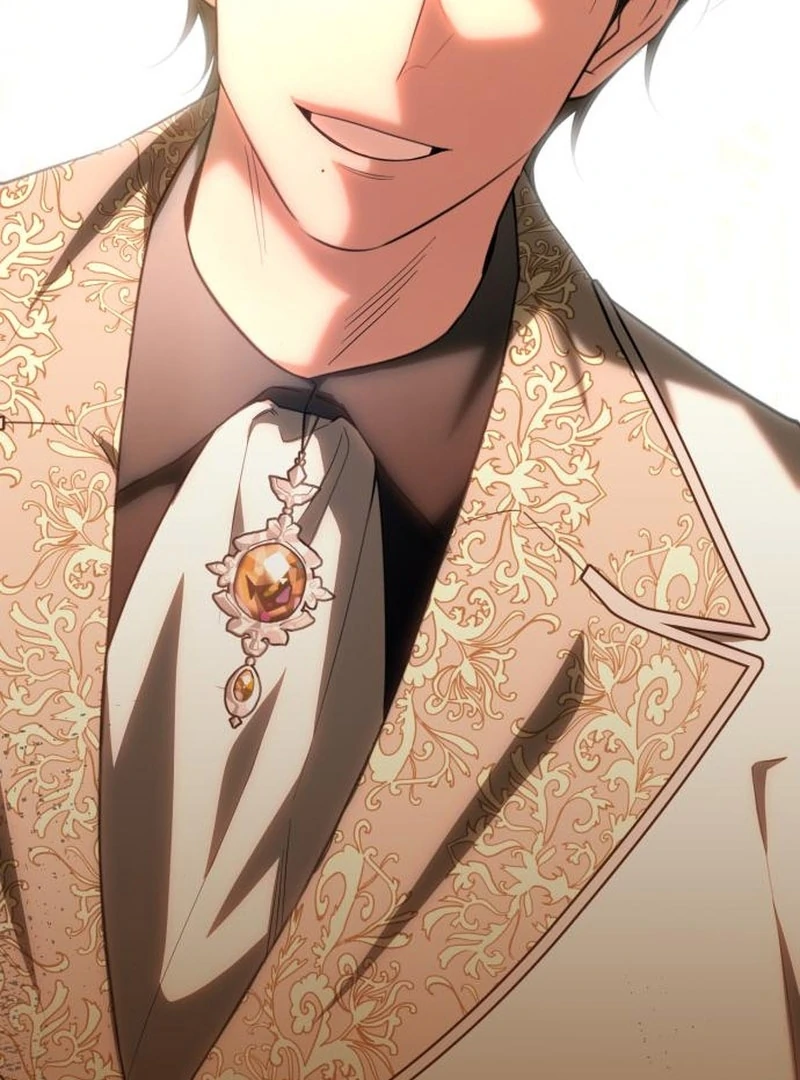 To the Perfect Duke Chapter 8 - Page 158