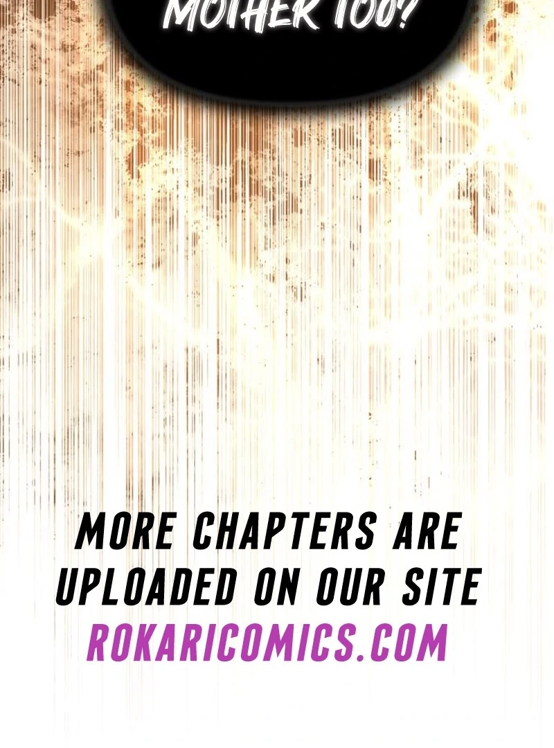 To the Perfect Duke Chapter 8 - Page 160