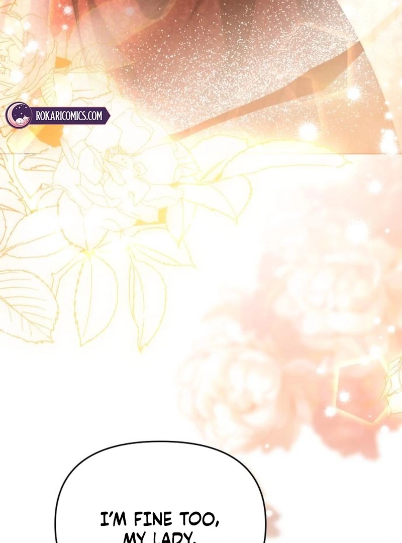 To the Perfect Duke Chapter 8 - Page 59