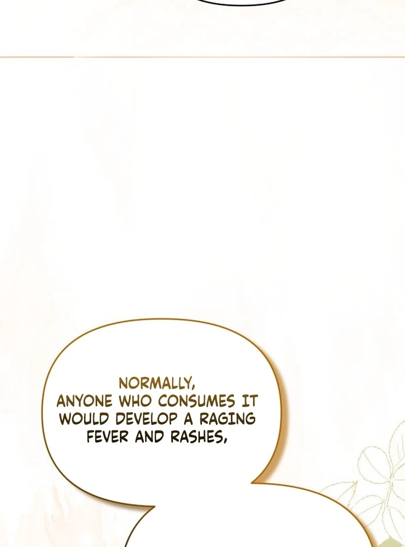 To the Perfect Duke Chapter 8 - Page 7