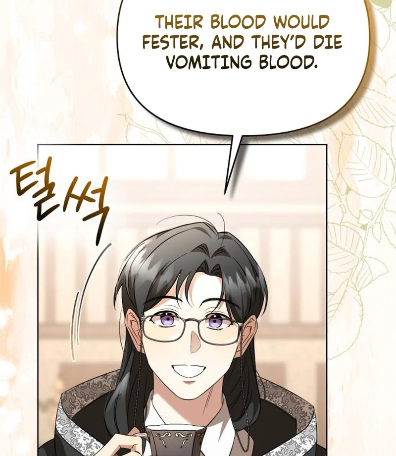 To the Perfect Duke Chapter 8 - Page 8