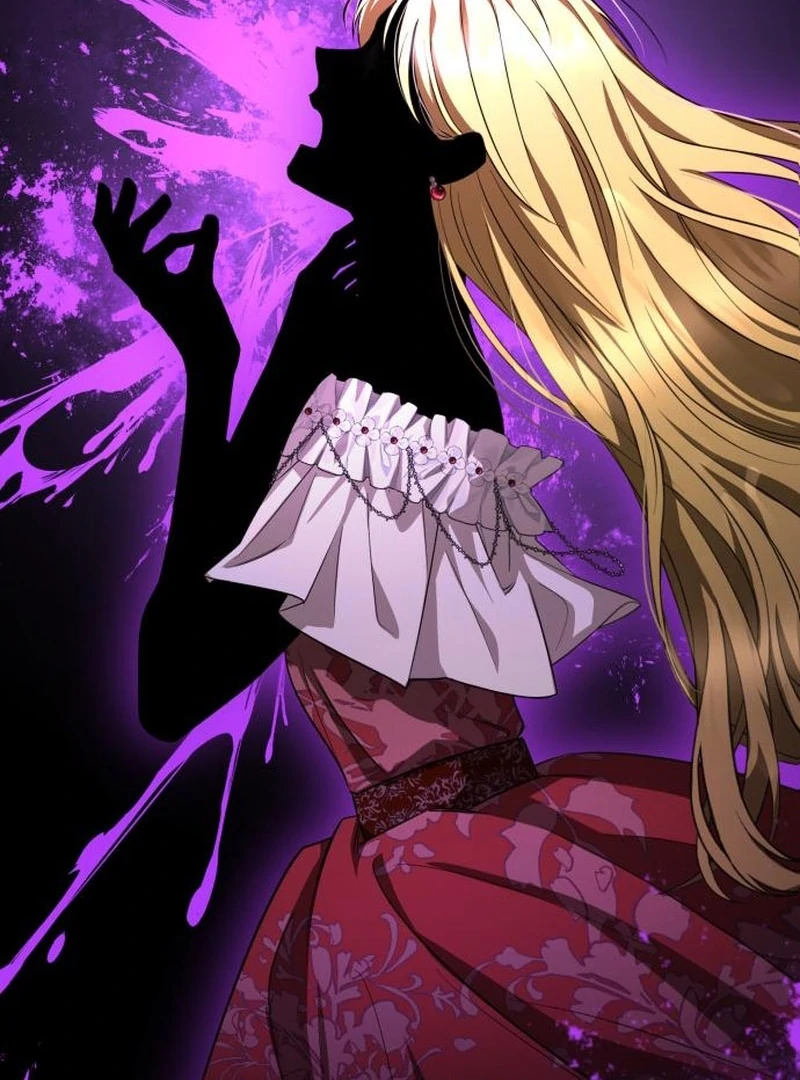 To the Perfect Duke Chapter 8 - Page 82