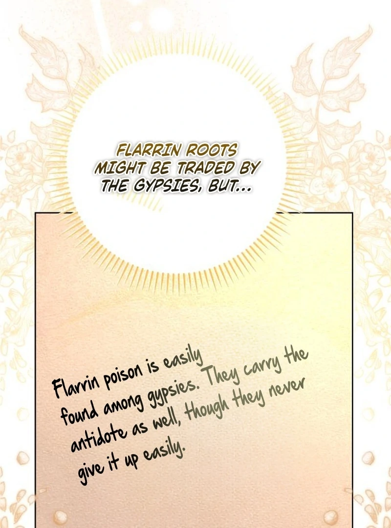 To the Perfect Duke Chapter 8 - Page 91