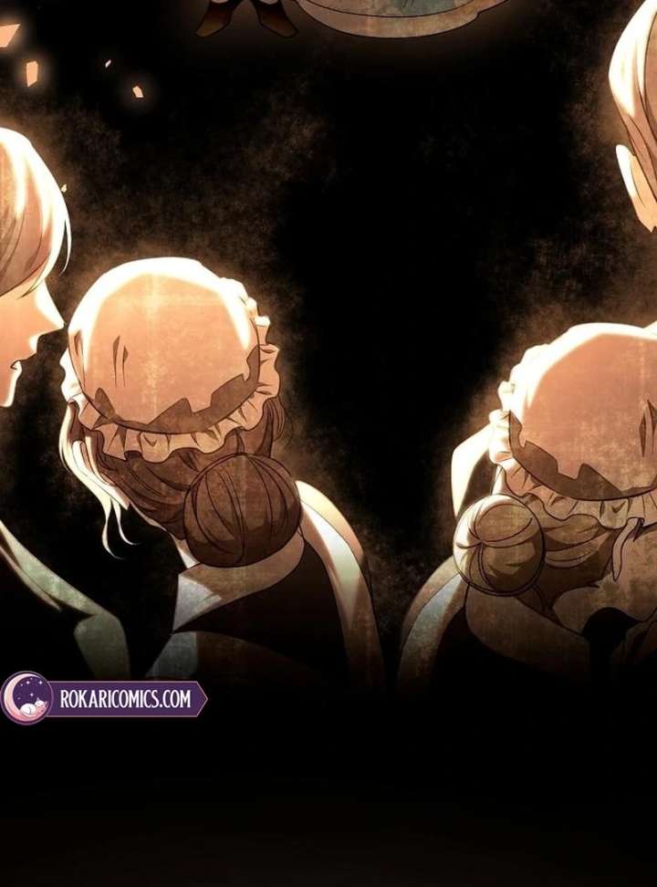 To the Perfect Duke Chapter 9 - Page 11