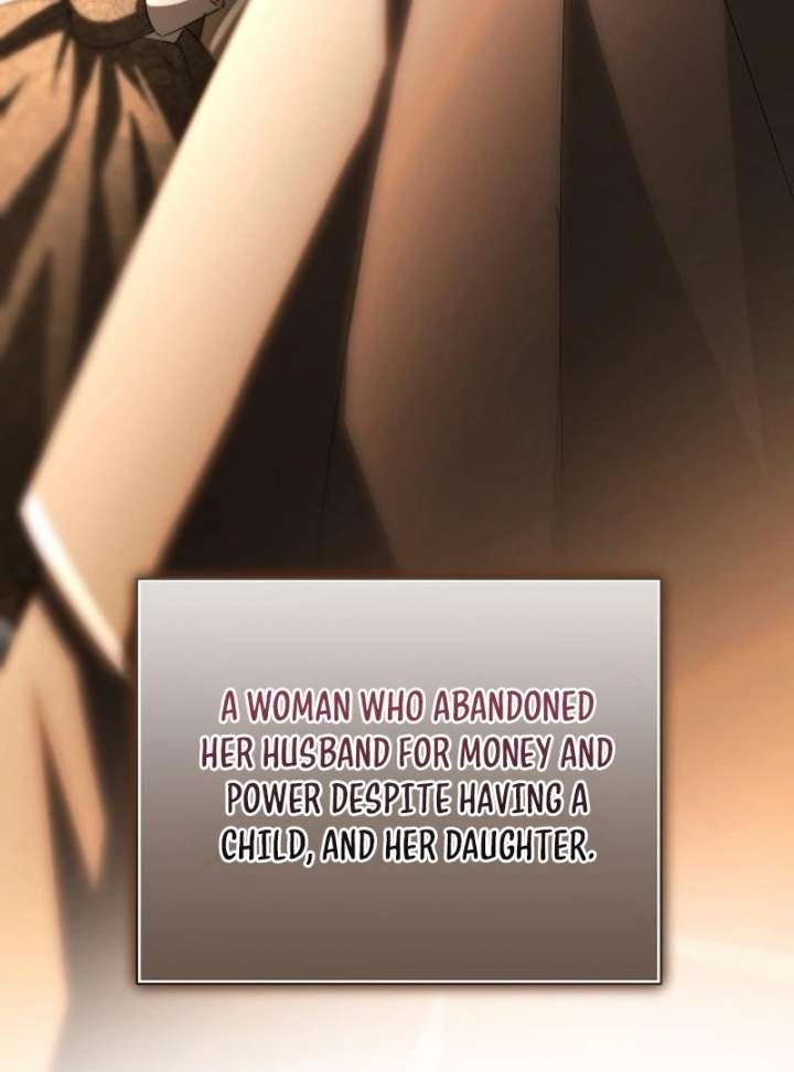 To the Perfect Duke Chapter 9 - Page 101